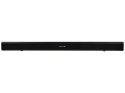 30-451# Głośnik bluetooth soundbar cinema 4.0 Blow