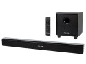 30-452# Głośnik bluetooth soundbar cinema 4.1 Blow