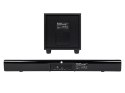 30-452# Głośnik bluetooth soundbar cinema 4.1 Blow