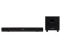 30-452# Głośnik bluetooth soundbar cinema 4.1 Blow