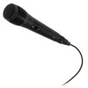 AD 1903 Głośnik bluetooth z radiem / funkcja karaoke ADLER