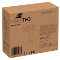 Pistolet do masażu 23575 MALATEC