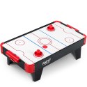 Stół do gry cymbergaj Air Hockey Neo-Sport NS-424 Neo-Sport