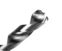 Wiertło do metalu Hex 3.2 mm, 2 szt. GRAPHITE