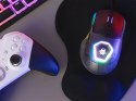 Mysz TRACER GAMEZONE NEON RGB USB TRACER