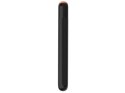 Power bank TRACER EnerGo 10000mAh black/orange TRACER