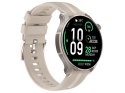 TRACER Smartwatch SM7 ASTRAL Starlight TRACER