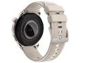 TRACER Smartwatch SM7 ASTRAL Starlight TRACER