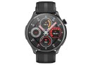 TRACER Smartwatch SM7 SHADOW Black TRACER