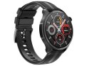 TRACER Smartwatch SM7 SHADOW Black TRACER