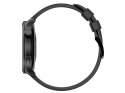 TRACER Smartwatch SM7 SHADOW Black TRACER