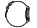 TRACER Smartwatch SM7 SHADOW Black TRACER