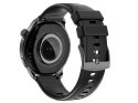 TRACER Smartwatch SM7 SHADOW Black TRACER