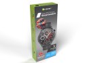 TRACER Smartwatch SM7 SHADOW Black TRACER