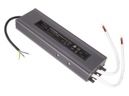 70-509# Zasilacz do systemów led 12v/21a 250w Blow