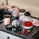 AD 4084 Blender - zestaw do smoothie ADLER