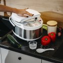 AD 6420 Multi-cooker 6 in 1 - 3,25 l ADLER