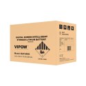 Akumulator LiFePO4 100Ah Bluetooth. Vipow