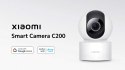 Kamera IP Xiaomi 360 Mi Smart C200 Full HD Xiaomi