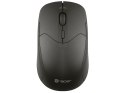 Mysz TRACER BOSS RF Nano BLACK TRACER