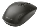 Mysz TRACER BOSS RF Nano BLACK TRACER