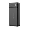 POWER BANK Kruger&Matz 20000 mAh Li-pol z funkcją QC oraz PD Kruger&Matz