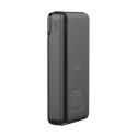 POWER BANK Kruger&Matz 20000 mAh Li-pol z funkcją QC oraz PD Kruger&Matz