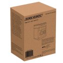 Skarbonka - sejf / bankomat elektroniczny 23545 KRUZZEL