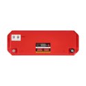 Akumulator żelowy LiFePO4 bluetooth 150Ah Vipow