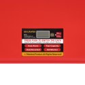 Akumulator żelowy LiFePO4 bluetooth 150Ah Vipow