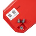 Akumulator żelowy LiFePO4 bluetooth 150Ah Vipow
