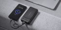 POWER BANK Kruger&Matz 20000 mAh Li-pol z funkcją QC oraz PD Kruger&Matz