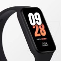 Smartband XIAOMI Band 8 Active Xiaomi