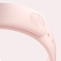 Smartband XIAOMI Band 8 Active Xiaomi