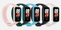 Smartband XIAOMI Band 8 Active Xiaomi