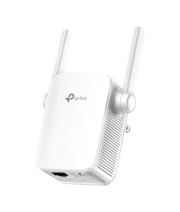 TP-LINK RE305 Dwuzakresowy wzmacniacz sygnału (repeater) / punkt dostępowy AC1200 Tp-Link