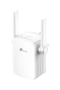 TP-LINK RE305 Dwuzakresowy wzmacniacz sygnału (repeater) / punkt dostępowy AC1200 Tp-Link