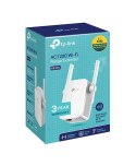 TP-LINK RE305 Dwuzakresowy wzmacniacz sygnału (repeater) / punkt dostępowy AC1200 Tp-Link