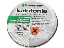 1492# Kalafonia 40g ag Blow