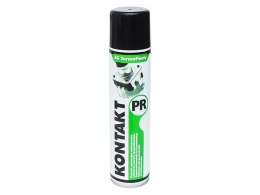 1533# Spray kontakt pr 300ml ag Blow