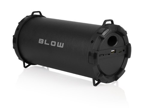 30-330# Głośnik bluetooth bazooka bt900 Blow