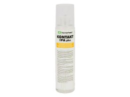 3275# Spray kontakt ipa+ 250ml. ag Blow