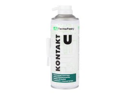 3494# Spray kontakt u 400ml ag Blow