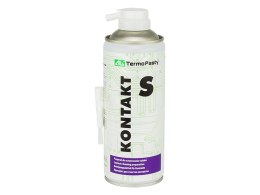 3495# Spray kontakt s 400ml ag Blow