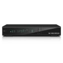 AB CryptoBox 752HD Combo DVB-T2/S2/C Ab-com