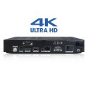 AB CryptoBox 800UHD Ab-com