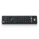 AB CryptoBox 800UHD Ab-com