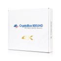 AB CryptoBox 800UHD Ab-com