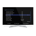 AB CryptoBox 800UHD Ab-com