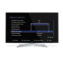 AB CryptoBox 800UHD Ab-com